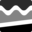 www.pxptraduction.com favicon